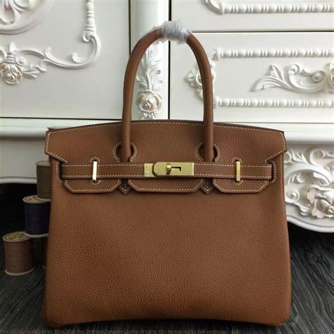 handbags hermes replica|knockoff hermes handbags.